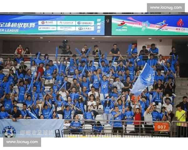 足球赛事稳定直播平台打造全方位高清体验助力球迷畅享精彩赛事 - 副本 - 副本 - 副本 - 副本 - 副本 (2)