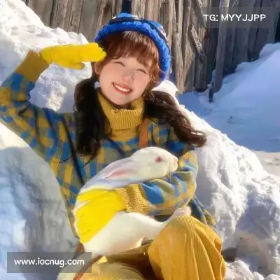 滑溪肖