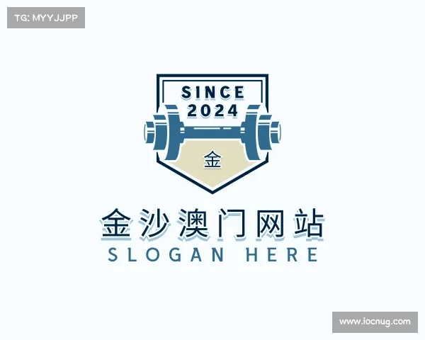 介绍金沙唯一官方娱乐场