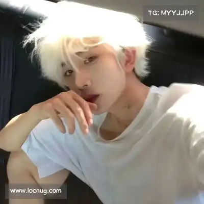 经月恩